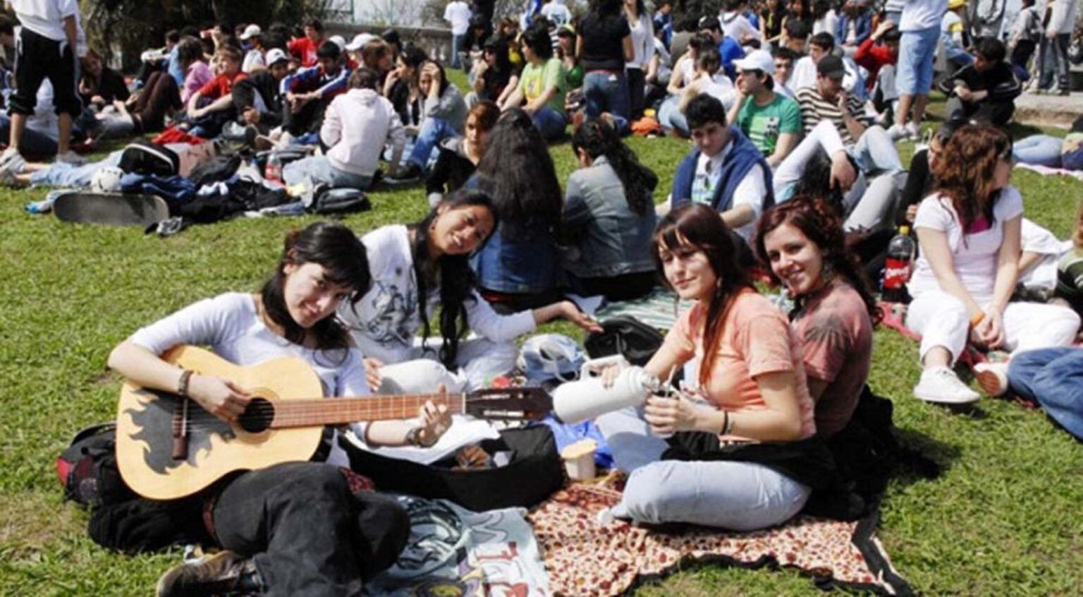 ¿por qué se celebra hoy el día del estudiante?