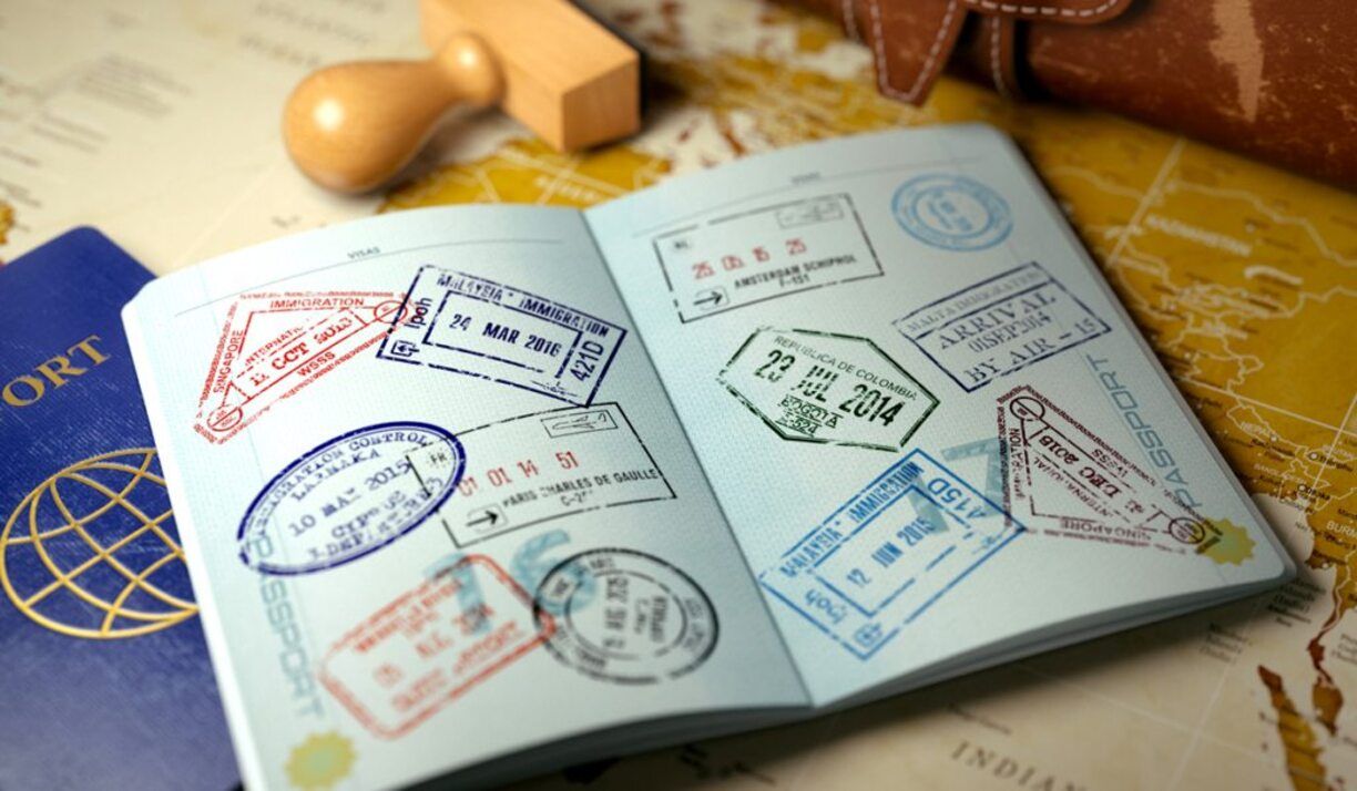 eliminan-sellos-pasaporte
