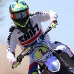 Punta médanos recibirá una fecha del arena series: cuándo se corre y qué categorías participan