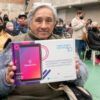 enacom-entrega-de-tablet-gratis-gobierno-2022