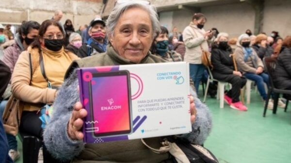 enacom-entrega-de-tablet-gratis-gobierno-2022