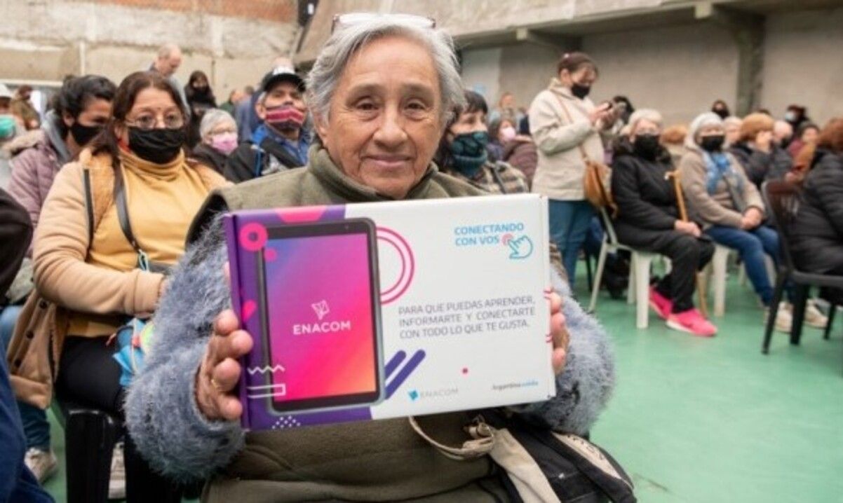 enacom-entrega-de-tablet-gratis-gobierno-2022