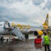Flybondi