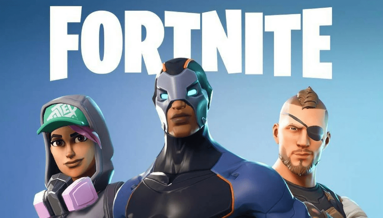 fortnite-nueva-temporada