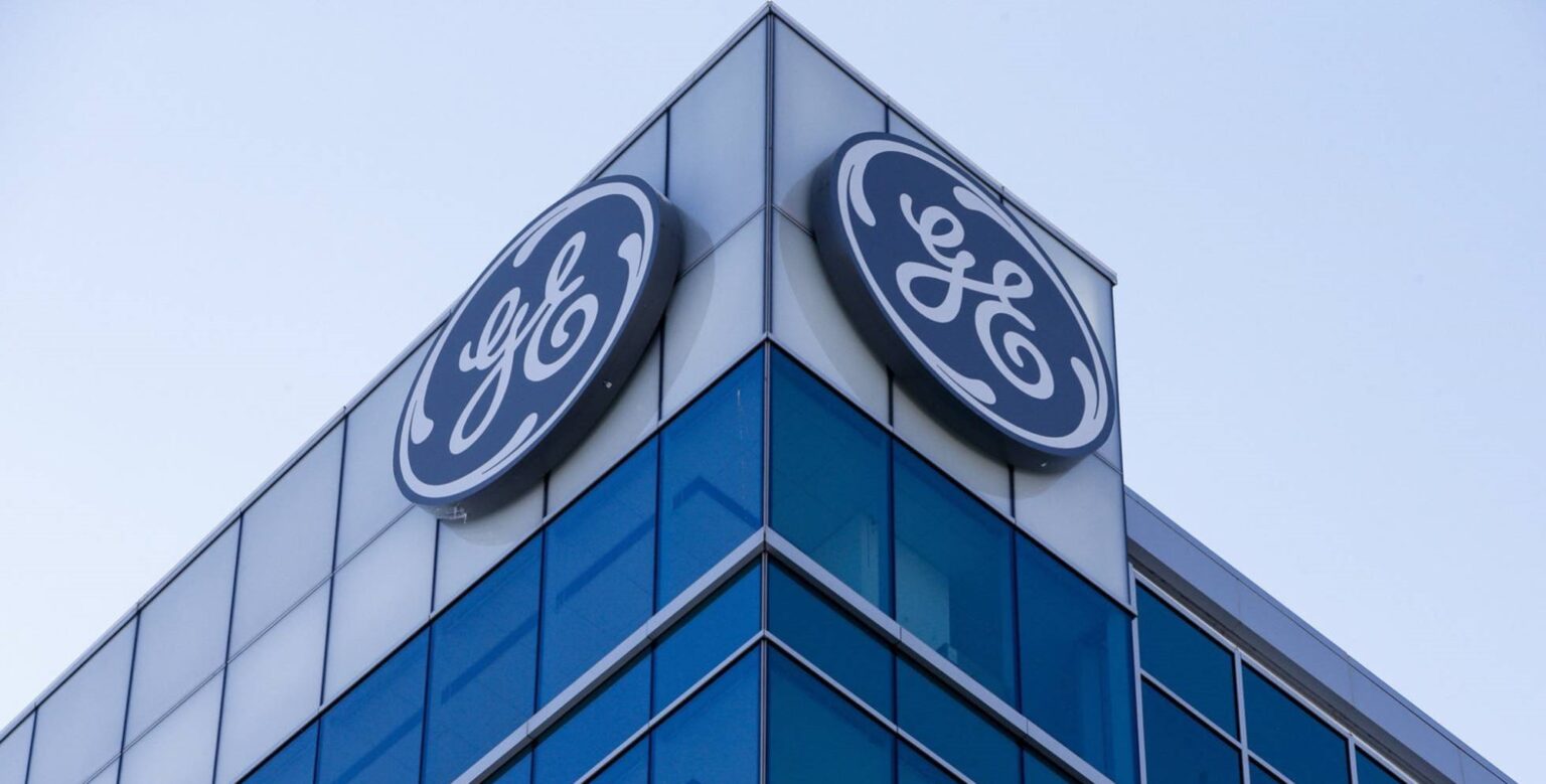 La anmat prohibió productos de general electric