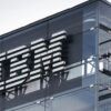 IBM edificio