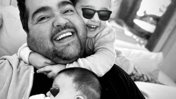 internaron-a-la-hija-de-dario-barassi (1)