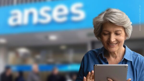 jubilados-anses
