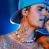 justin bieber cancelo show en argentina