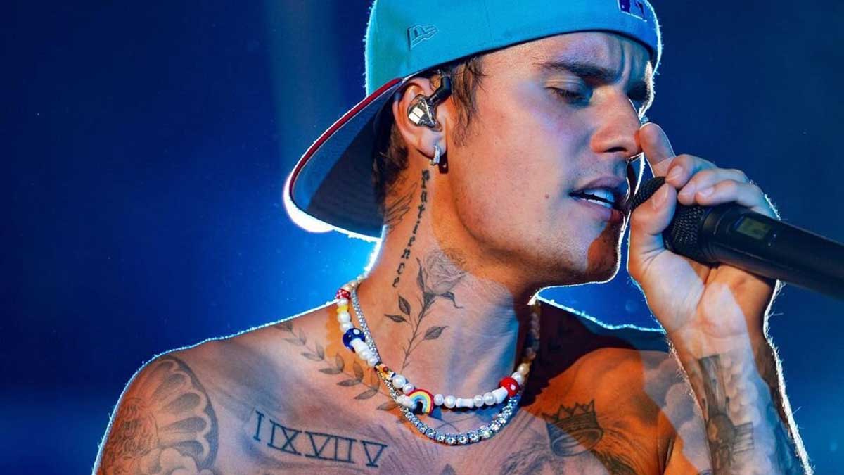 justin bieber cancelo show en argentina