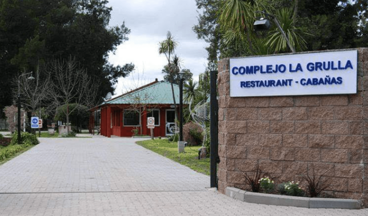 Chascomús, gral. Belgrano y san pedro: tres destinos para viajar hacia una experiencia sustentable