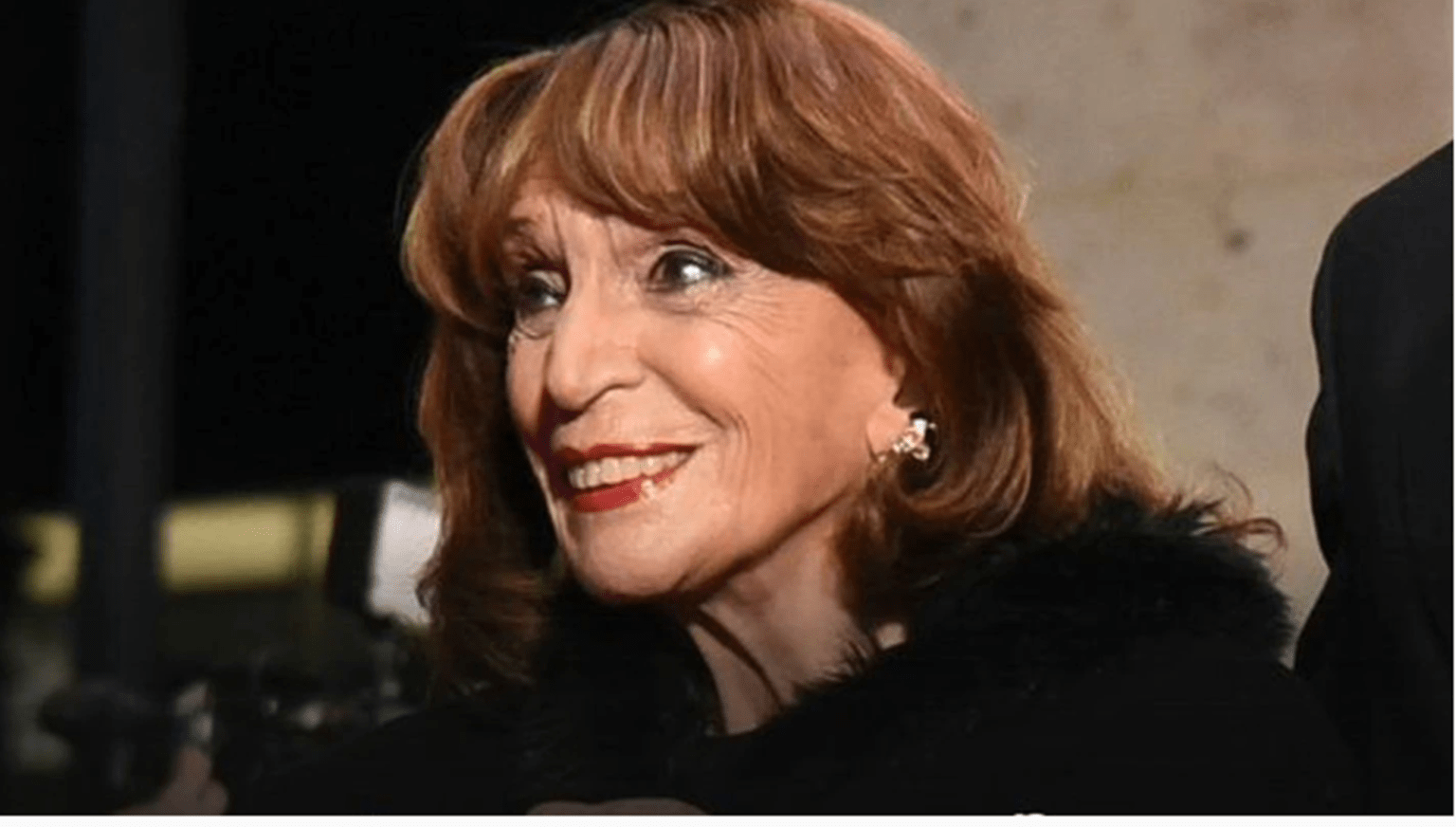 A los 87 años, murió magdalena ruiz guiñazú