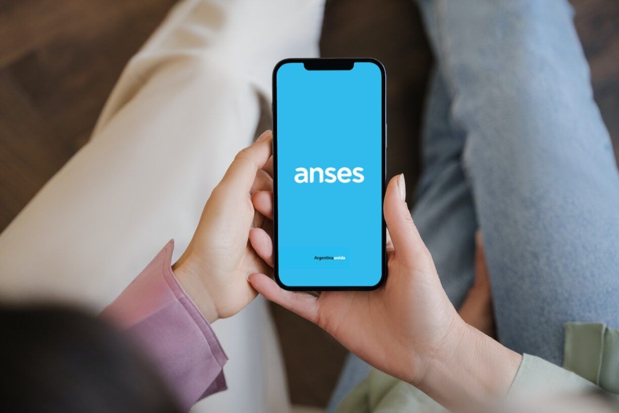bono-de-anses