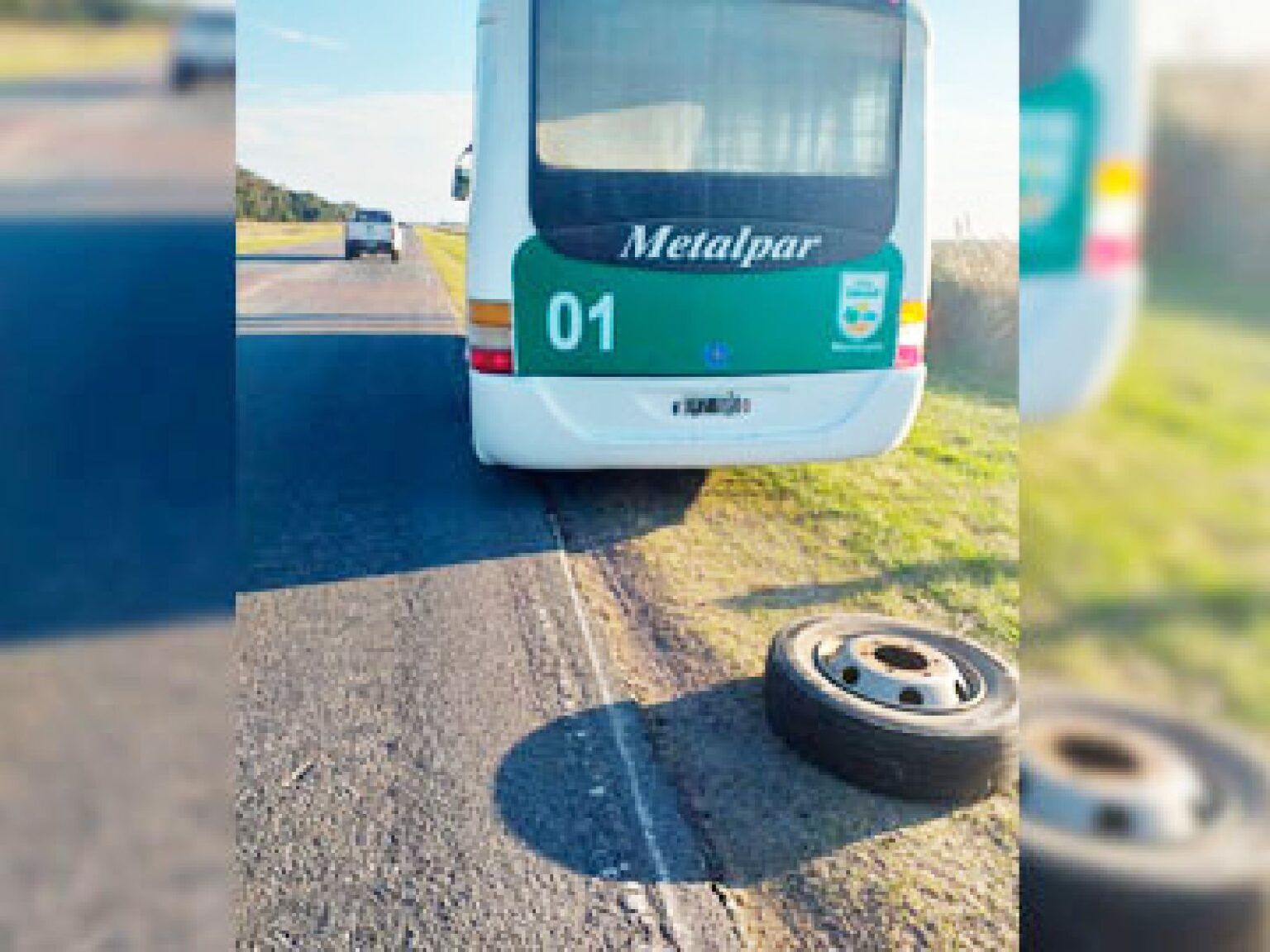 Micro-villa-gesell-ruta-11