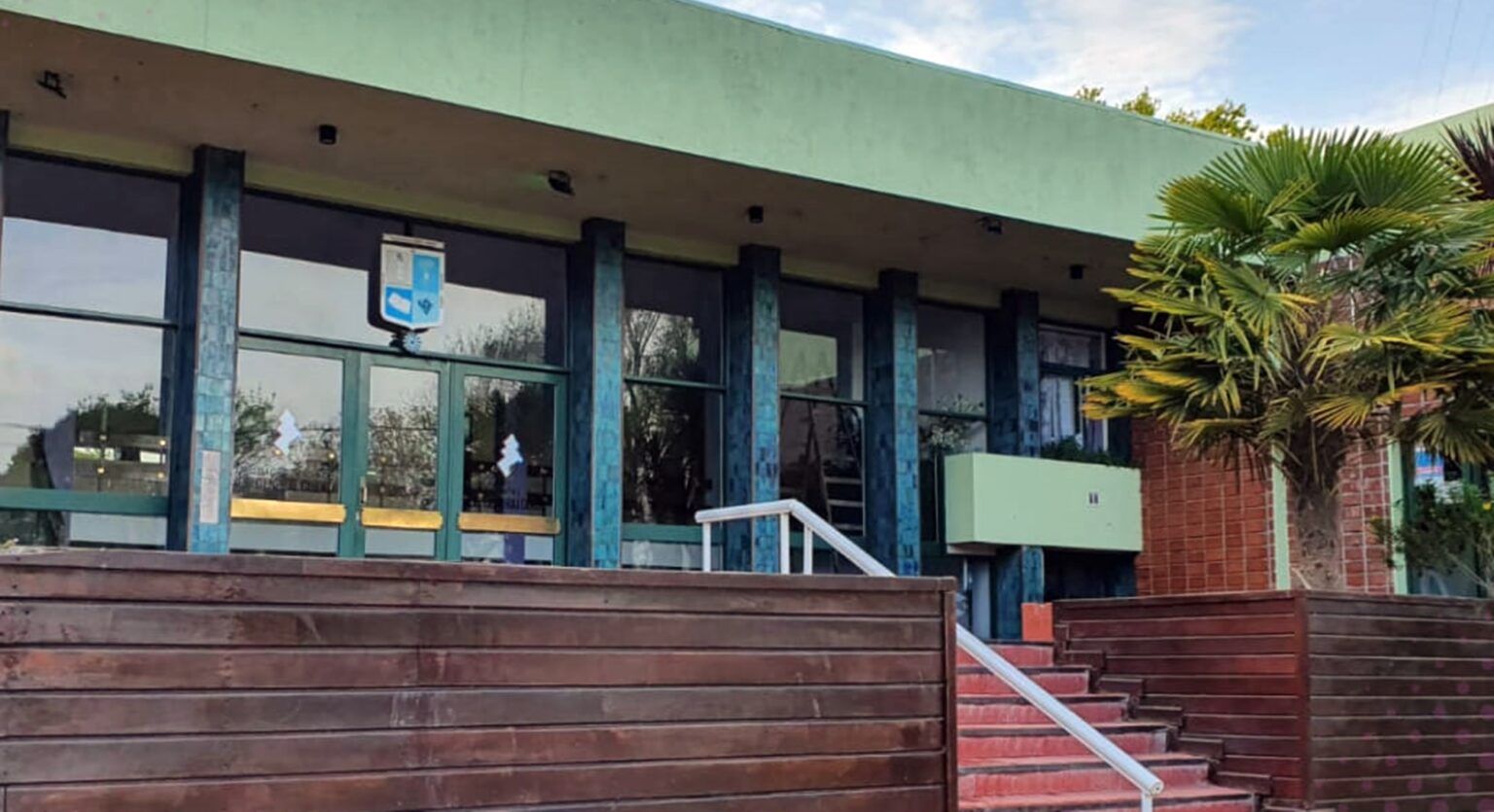 General guido: llaman a licitación pública para la ejecución de importante obra