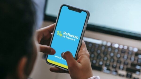 nuevo-ife-refuerzo-de-ingresos-2023