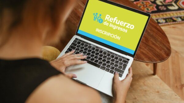 nuevo-bono-ife-anses-inscripcion-2022