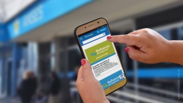 nuevo-ife-refuerzo-ingresos-2023