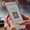 pagar-con-criptomonedas-argentina