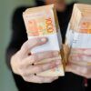 cuanto-da-un-plazo-fijo-por-mes