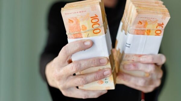 cuanto-da-un-plazo-fijo-por-mes