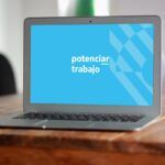 Cambios en el Potenciar Trabajo 2024