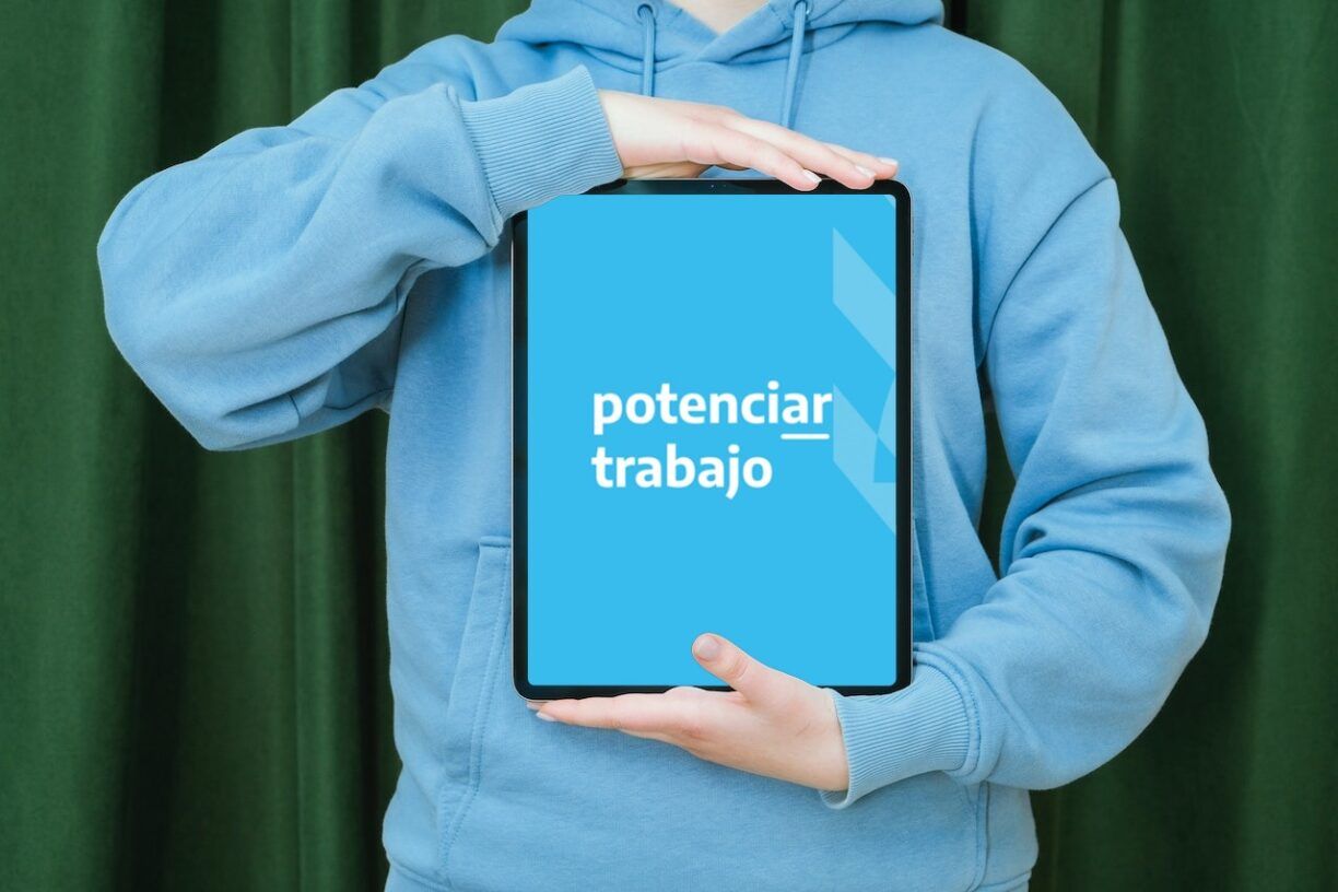 potenciar-trabajo-programa