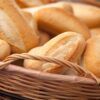 precio-del-pan