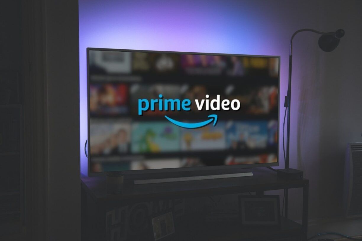 prime-video-amazon
