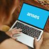 programa-bono-empleo-anses