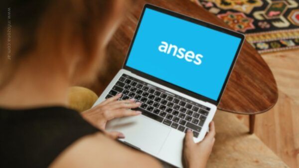 programa-bono-empleo-anses