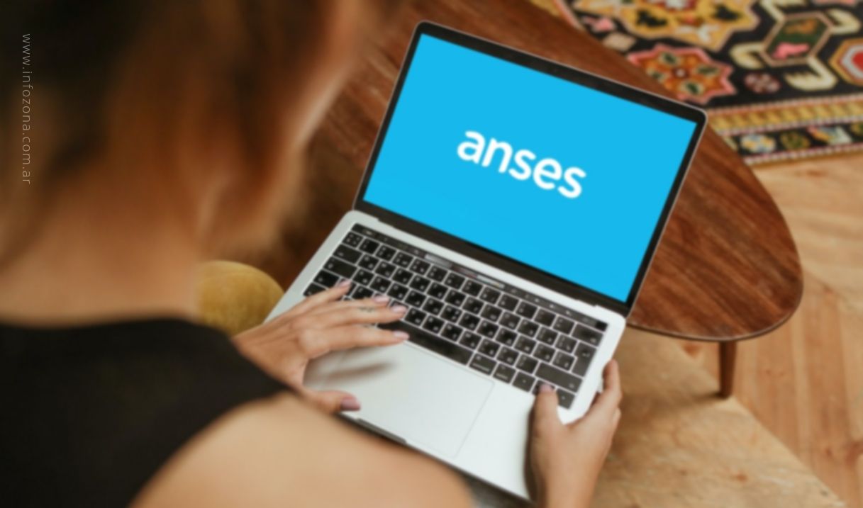 anses cobro cuando pagan