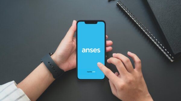 progresar-anses