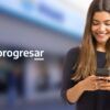 progresar-fecha-de-cobro