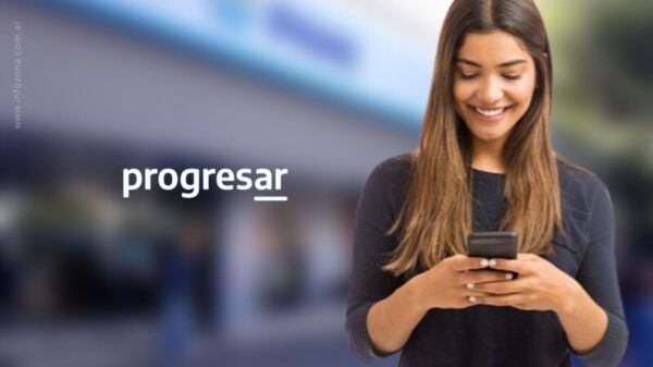 progresar-fecha-de-cobro
