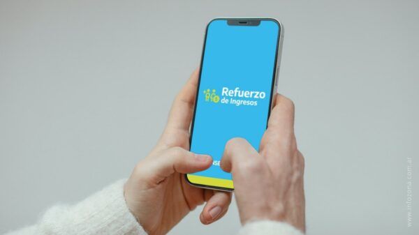nuevo-bono-ife-refuerzo-de-ingresos
