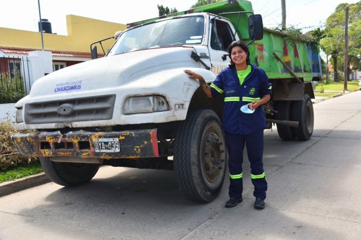 chofer-mujer-chascomus