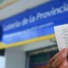 sorteo-quini-6
