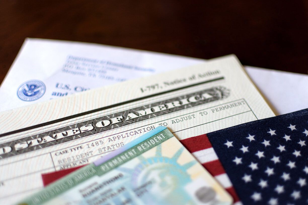 Programa visa waiver: ¿es posible viajar a estados unidos sin visa desde argentina?