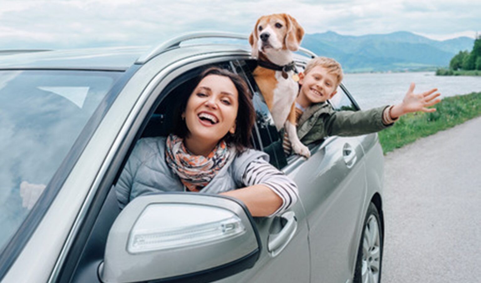 ¿cuándo es el feriado largo de octubre?