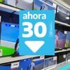 programa-Ahora-30