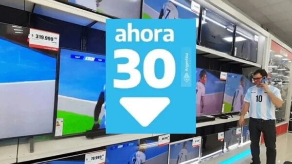 programa-Ahora-30