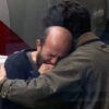 Antonio, mendigo que perdió la memoria