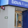 Banco Francés