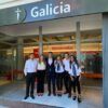 Banco Galicia