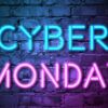 Cybermonday