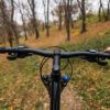Ciclista