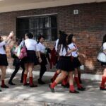 Aumento de cuotas en colegios privados bonaerenses: el pedido de las cámaras para ajustar los aranceles en marzo