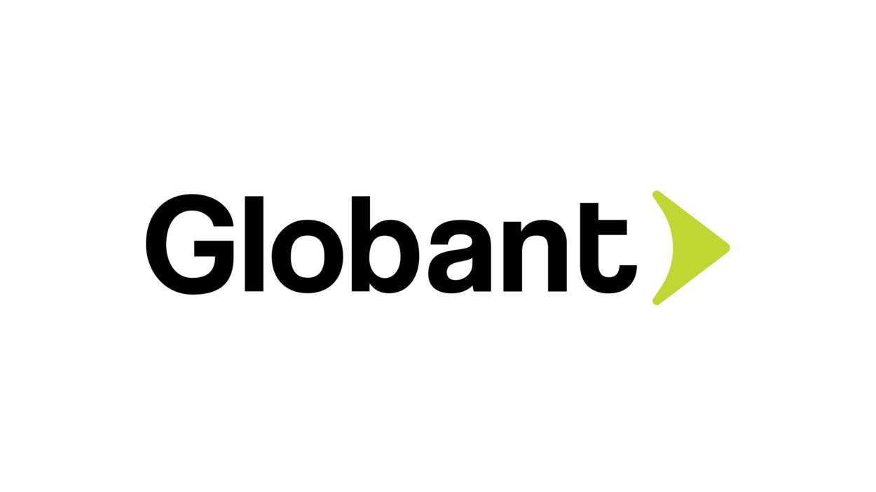 Globant, empresa líder