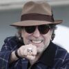 Joaquín Sabina